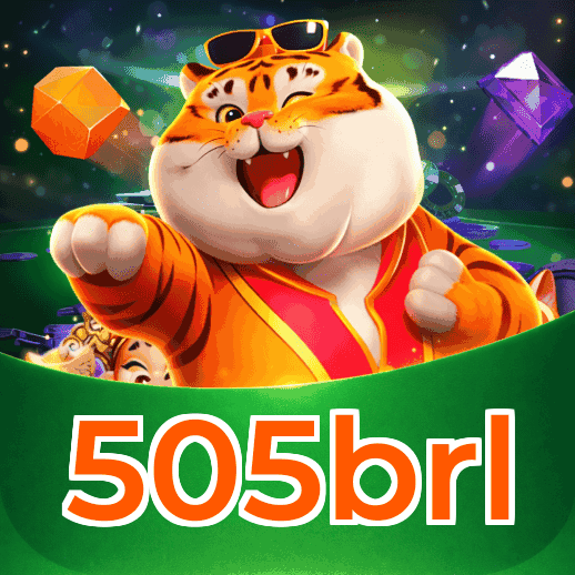 505brl
