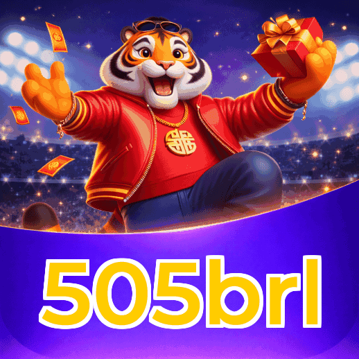 505brl