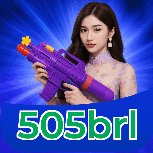 505brl Login Seguro