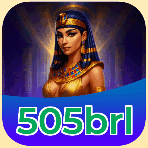 505brl Jogos - 2.500+ Títulos