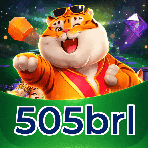 Live Casino Tables