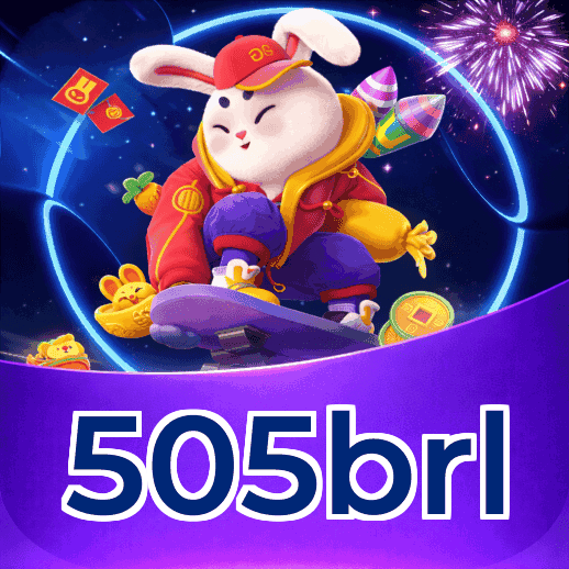 505brl