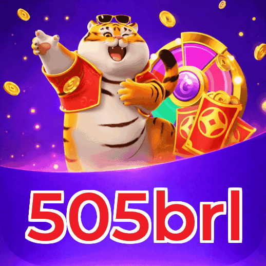 Fortune Games Series