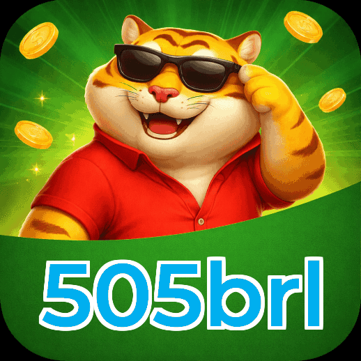 Sweet Bonanza gameplay durante teste mostrando feature de free spins