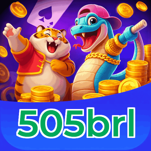 505brl
