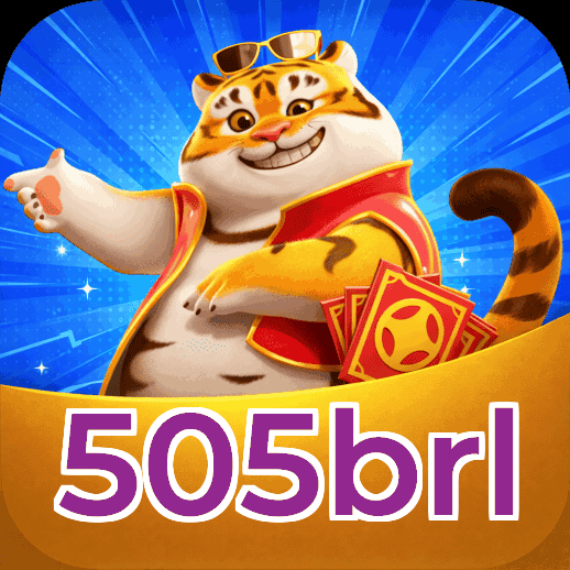 505brl