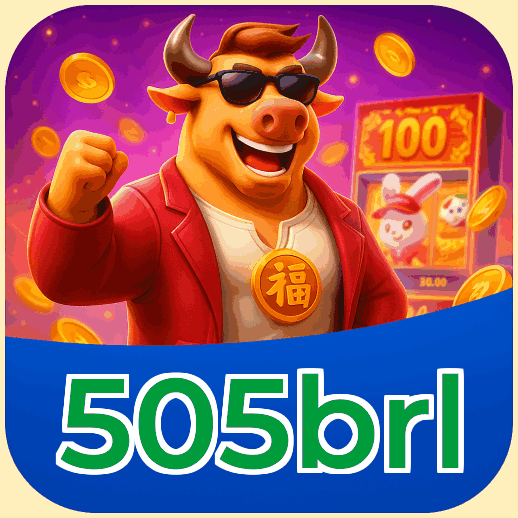 Exemplo Rollover Simples