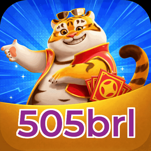 505brl