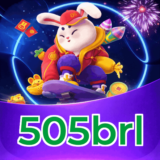 505brl