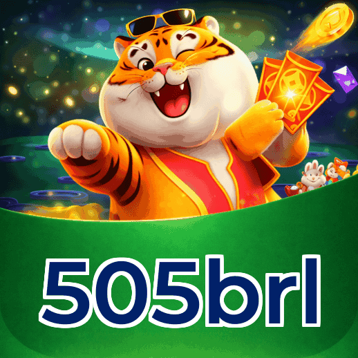 505brl