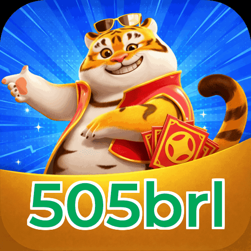 Fortune Rabbit Slot