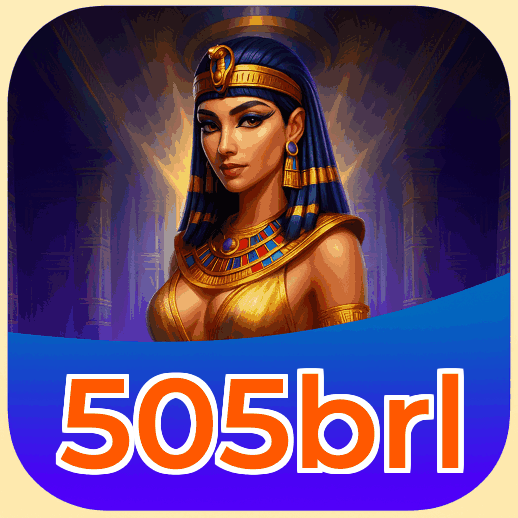 505brl Bônus - Catálogo Completo 2026