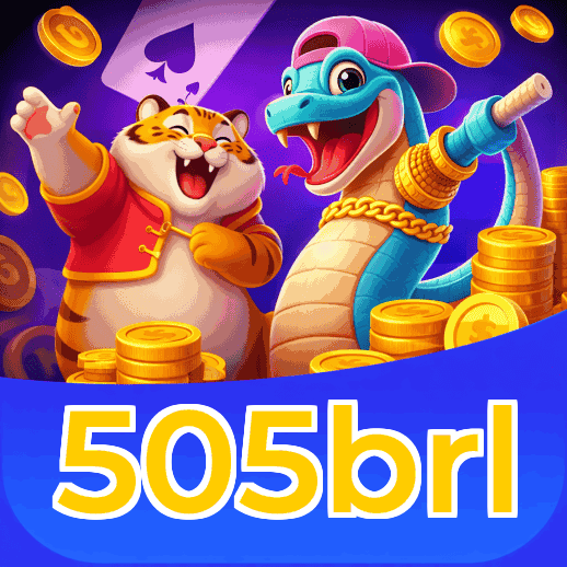 Bet Welcome Bonus