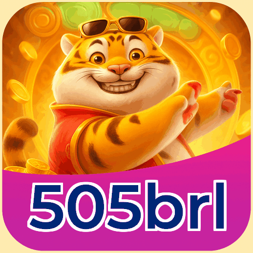 FAQ - Perguntas Frequentes 505brl