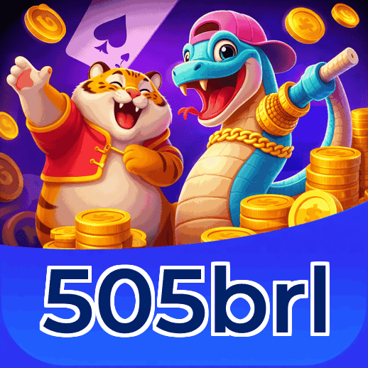 505brl
