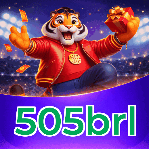 Reload Bonus Slots