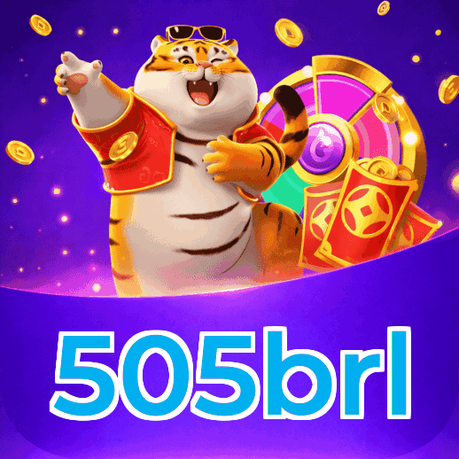 Benefícios Bronze VIP da 505brl