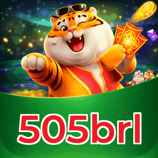505brl