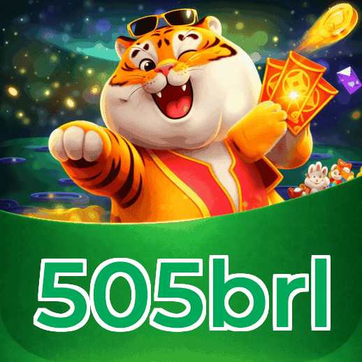 Blackjack Success Story