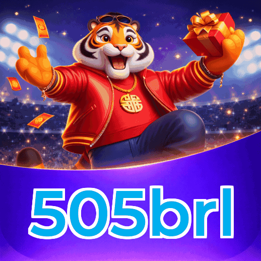 Fortune Dragon Slot