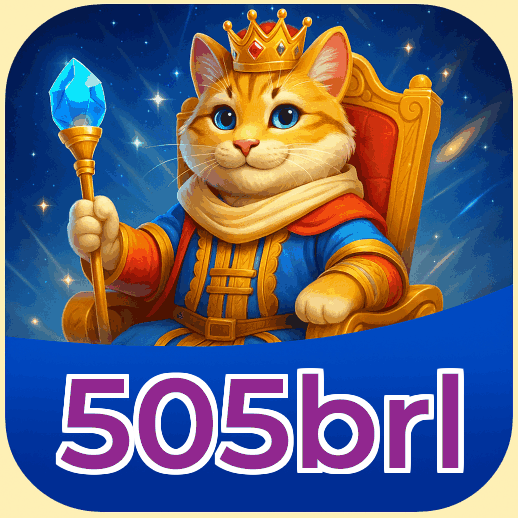 Gestão Conservadora