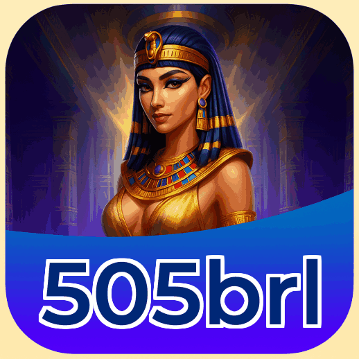 Análise 505brl - Vantagens e Desvantagens