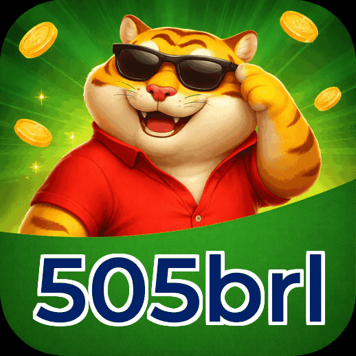Pacote Completo do App 505brl