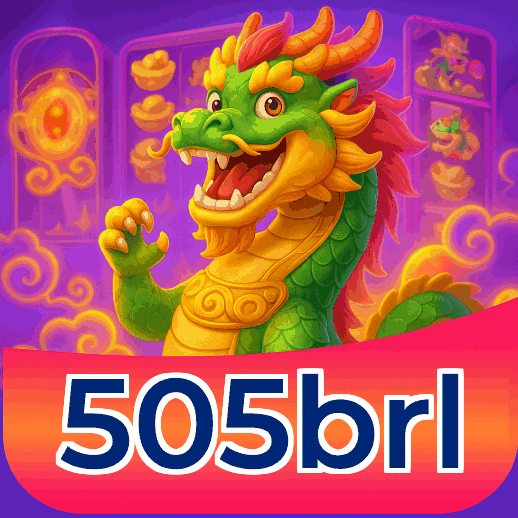 505brl APK - Download Oficial Android