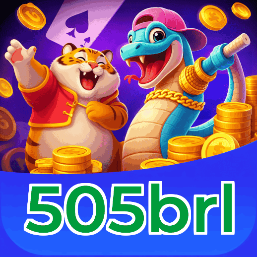 505brl