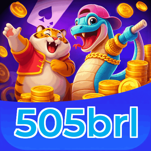 505brl