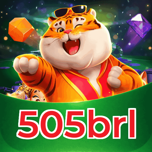 Android Download